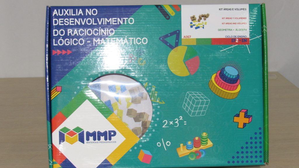 Dominó de Horas • MMP Materiais Pedagógicos para Matemática